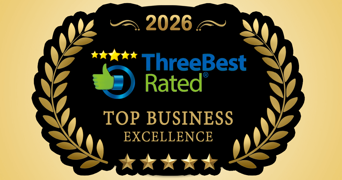 Reach Your Goals: Ab Salute Gym's Weights, Cardio & Nutrition